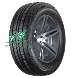 Шина Marshal Road Venture APT KL51 255/60R18 112 V TL