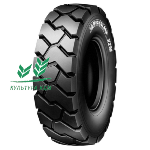 Шина Michelin Stabil'X XZM 9.00R20 109/107 TL
