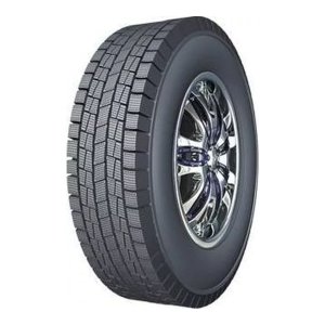 Шина Goform W705 225/70R16 103 T