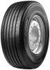 Шина UNICOIN T-806 385/65R22.5 164 K