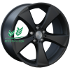 Диск Replay B74 MB 11x20/5x120 ET37 D74,1