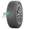 Шина Torero MPS 330 Maxilla 2 195/70R15 104/102 R TL