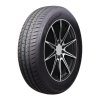 Шина Mazzini ECO603 205/55R16 91 V
