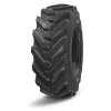Шина BKT Con Star IND 400/70-20 156A8 TL