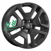 Диск Replay CHG38 MB 7.5x19/5x114,3 ET35 D60,1