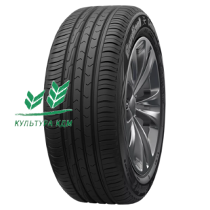 Шина Cordiant Comfort 2 PS-6 215/50R17 95 H TL