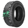 Шина Forerunner IMP700 10.0/80-12 12PR TL