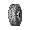 Шина Kapsen HS-268 12.00R20 (320R508) 156/153 K TT