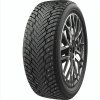 Шина ARIVO Ice Claw ARW7 275/45R21 110 T