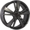 Диск LegeArtis FD81 GM 8.0x18/5x114,3 ET44 D63,3