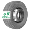 Шина Royal Black TL003 385/65R22.5 24PR 164 K TL