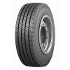 Шина Яр. ШЗ VR-1 TYREX ALL STEEL 295/80R22.5 152/148 M