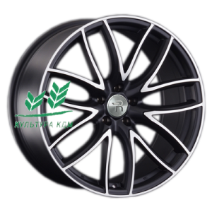 Диск Replay A132 MBF 9x20/5x112 ET33 D66,6