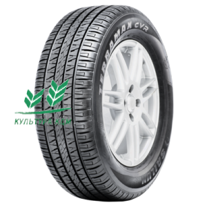 Шина Sailun Terramax CVR 255/65R18 111 T TL