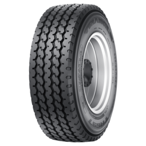 Шина Triangle TR697 385/65R22.5 22PR 164 K TL