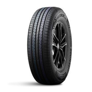 Шина ДаблСтар DH09 215/70R15 98 S