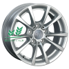 Диск Replay B135 Sil 9.5x21/5x112 ET36 D66,6