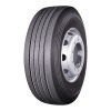Шина Long March LM117 315/70R22.5 154/151 L TL