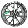 Диск Megami MGM-28 GMF 6.5x15/4x100 ET40 D67,1