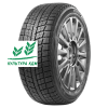 Шина LingLong Leao Winter Defender Ice I-15 185/65R15 92 T TL