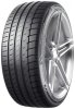 Шина Triangle SporteX TH201 255/30R22 95 Y
