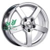 Диск NZ R-02 HS 7x17/5x114,3 ET40 D66,1