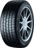 Шина Continental ContiWinterContact TS 830 P 265/35R19 98 V