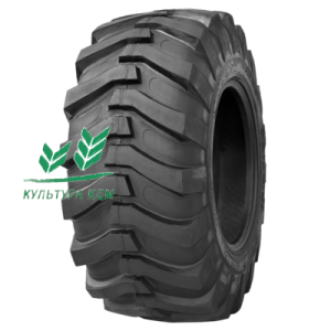Шина Forerunner QH601 18.4-26 16PR TL