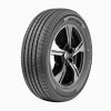 Шина ARMSTRONG BLU-TRAC PC 195/60R15 88 H