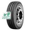 Шина GiTi GAR820 235/75R17.5 14PR 132/130 M TL