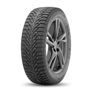 Шина АМТЕЛ НордМастер EVO 185/65R14 86 T