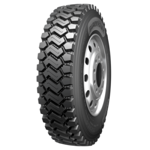 Шина Blackhawk (Sailun Group Co., LTD) BDO89 12.00R20 22PR 158/155 F TTF