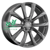 Диск Replay NS273 GM 8x20/5x114,3 ET50 D66,1