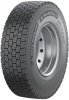 Шина Michelin X Multiway 3D XDE 315/70R22.5 154/150 L
