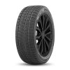Шина DOUBLECOIN DW-500 225/60R18 104 H