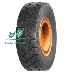 Шина Forerunner QH202 12.00-20 20PR TTF