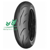 Шина Mitas Sport Force+ EV 190/55ZR17 75 (W) TL
