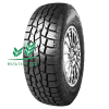 Шина HiFly Vigorous AT606 265/60R18 110 T TL