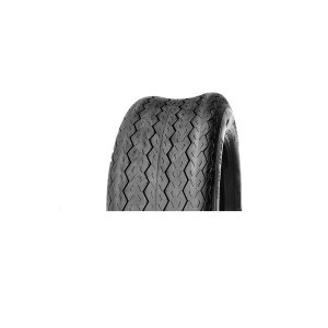 Шина Deli S-370 22.5x8.0-12 12PR 104E TL