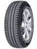 Шина Michelin Energy Saver 215/60R16 99 H