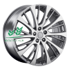 Диск Replay LX214 GMF 8x20/5x114,3 ET30 D60,1