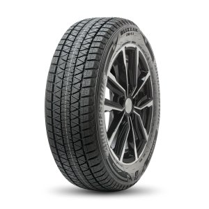 Шина Бриджстоун DMV3 265/45R21 104 T