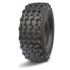 Шина BKT Sure Trax HD 12-16.5 12PR 130A8 TL