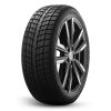 Шина LEAO/LINGLONG Winter Ice I-15 SUV 265/50R20 107 T