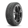 Шина RockBlade Winterplus Stud II 255/45R20 101 T