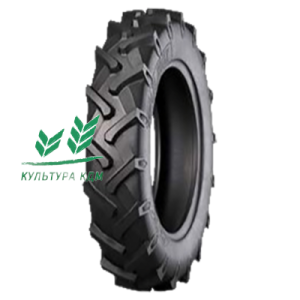 Шина OZKA Pulmox PLT64 (KNK140) 5.00-15 6PR 76 A6 TT (только шина)