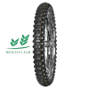 Шина Mitas Enduro Trail - Rally MH 90.00/90-21 54 R TT (только шина)