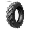 Шина Belshina Ф-122 5.5-16 4PR 72 A5 TT