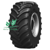 Шина Titan AG61H 650/75R32 172 A8 TL