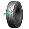 Шина LINGLONG LBI101 12.5/80-15.3 14PR 142 A6 TL